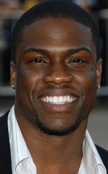 Kevin Hart